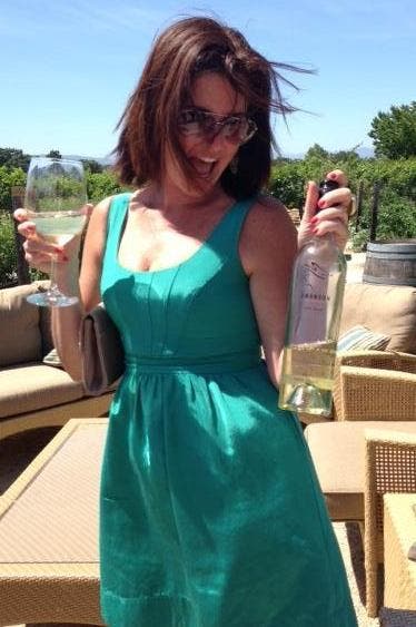 Stephanie