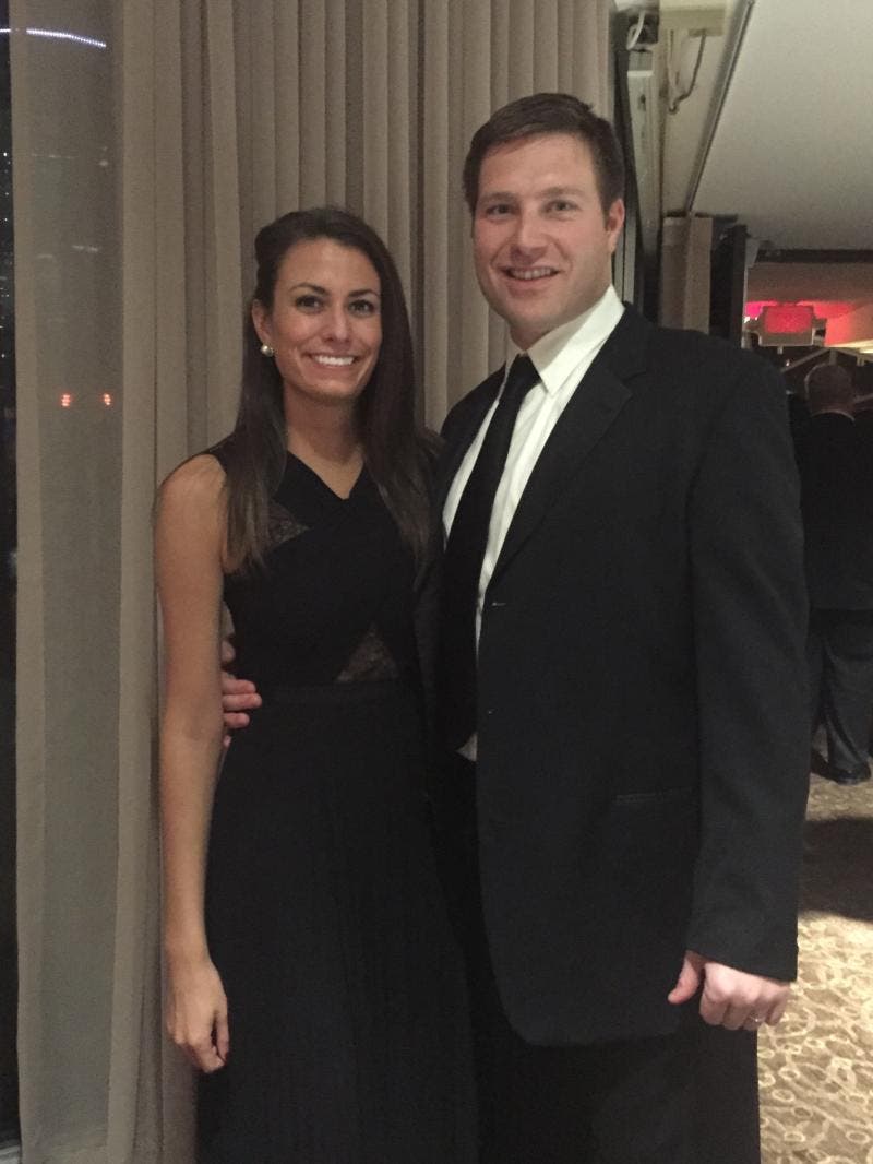 review thumbnail images 16