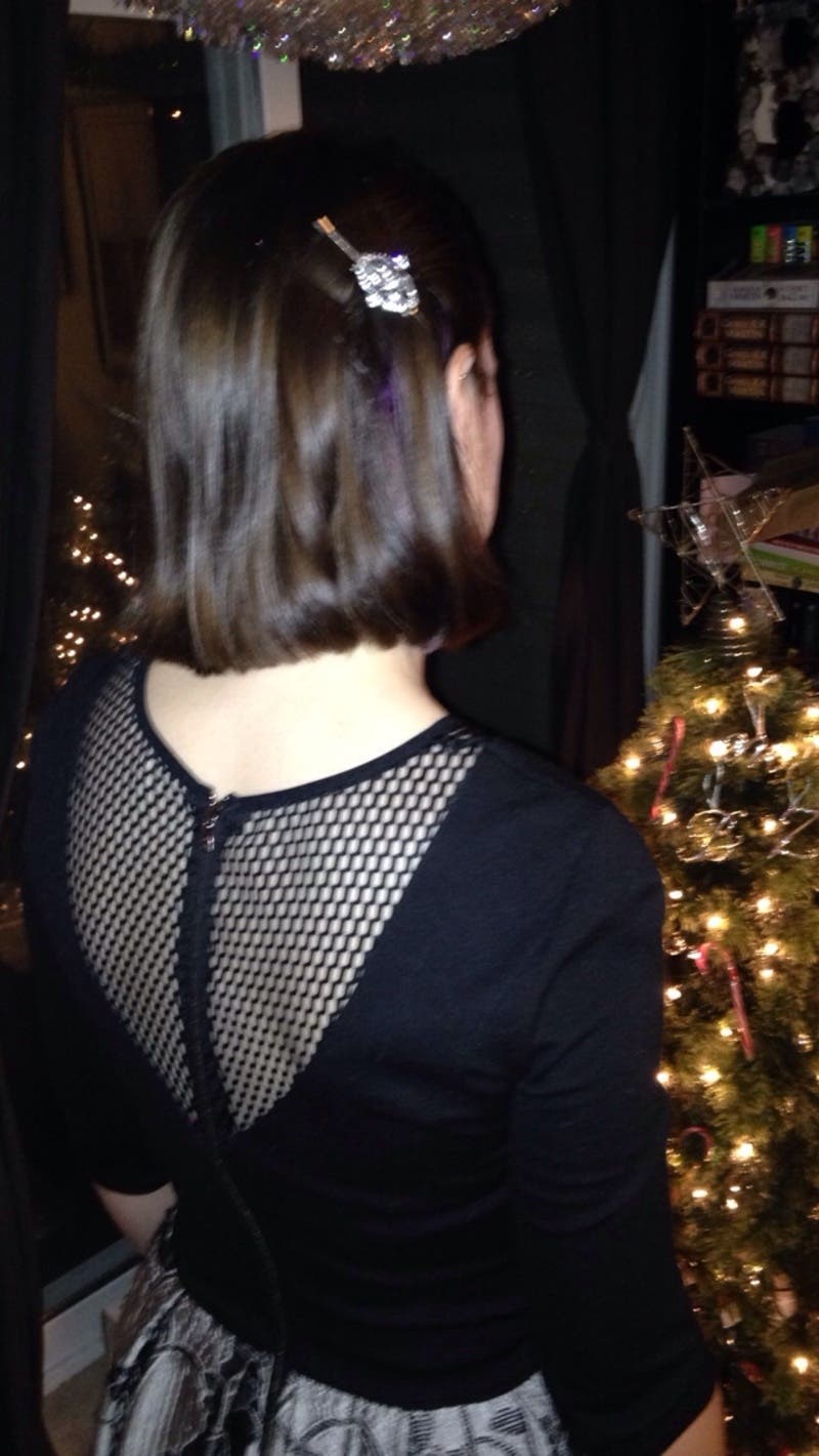 review thumbnail images 3