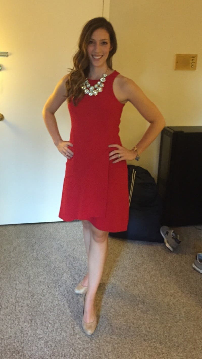 review thumbnail images 19