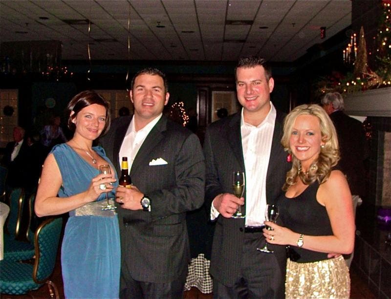 review thumbnail images 12