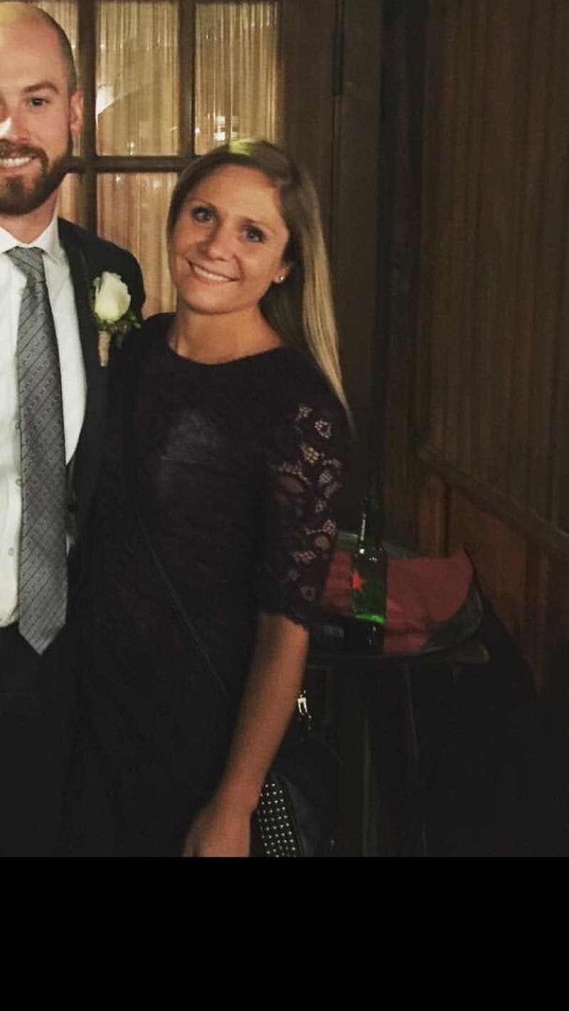 Lauren