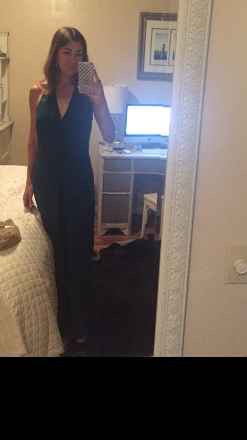 Leana