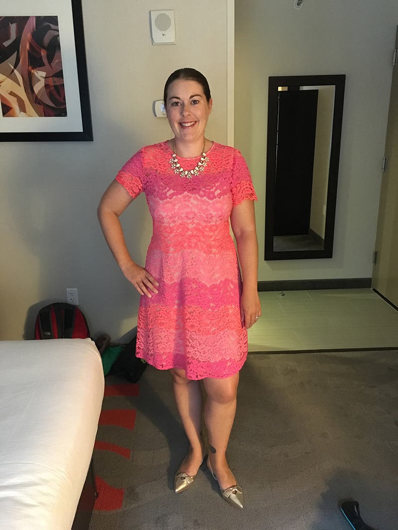 review thumbnail images 10