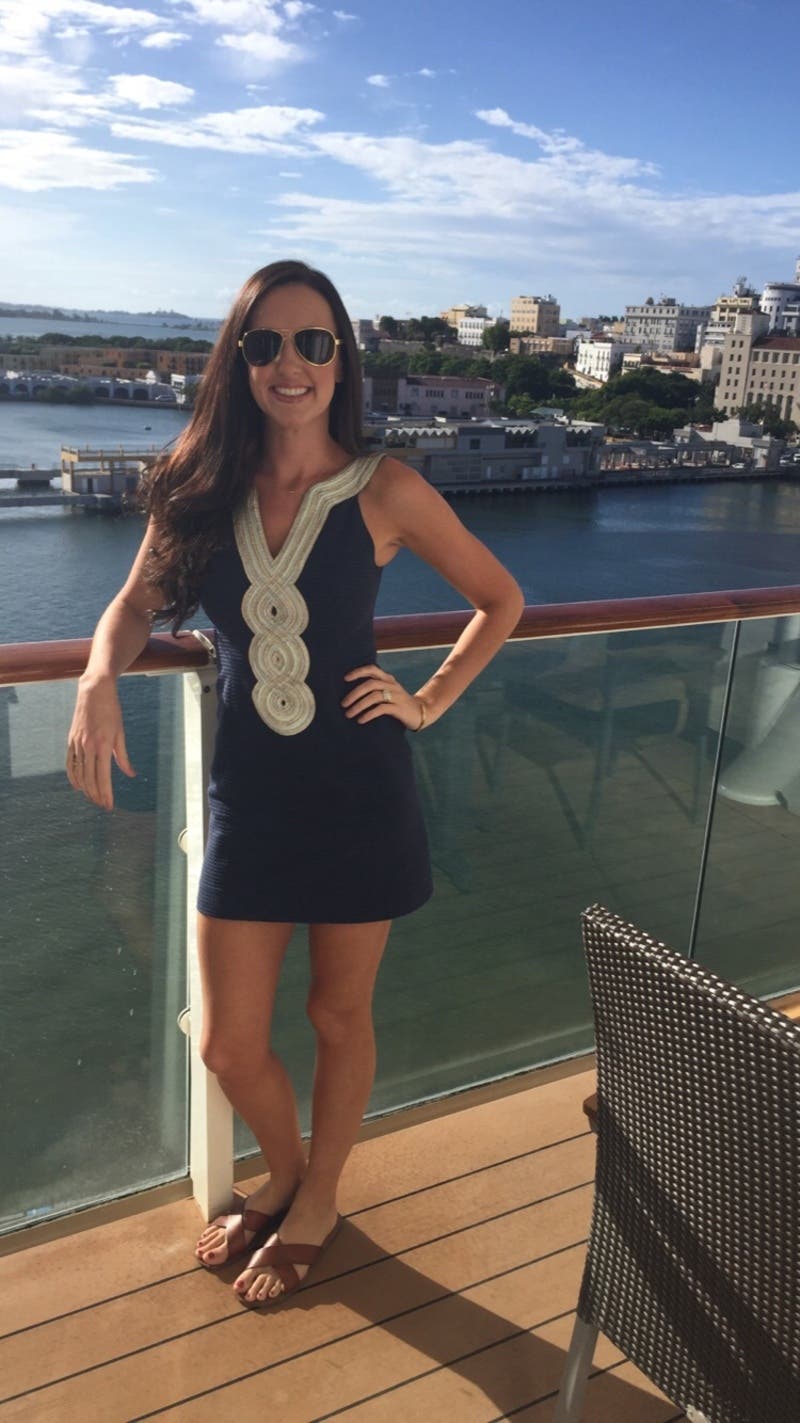 review thumbnail images 15