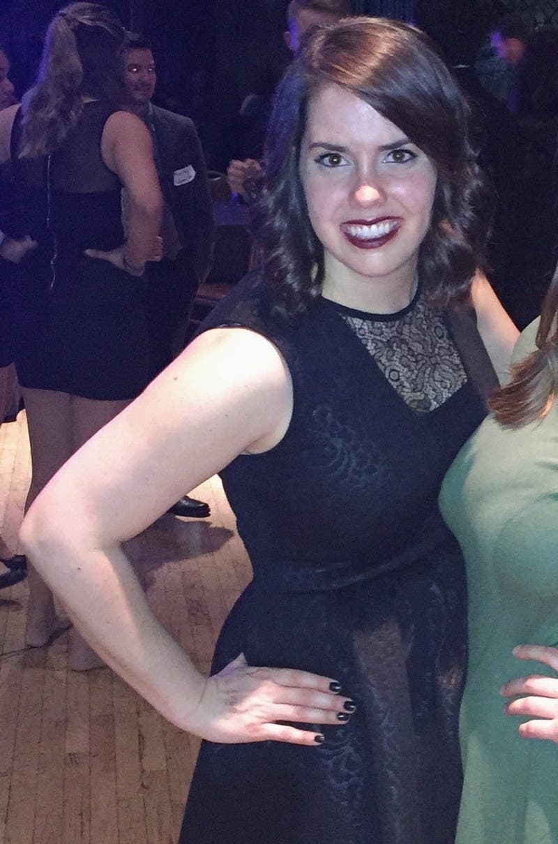 Elizabeth