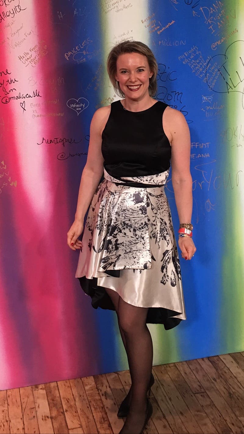 review thumbnail images 7