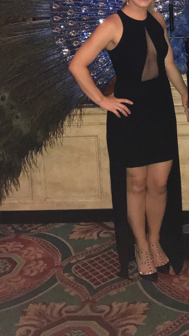 Kirsten