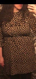 review thumbnail images 19