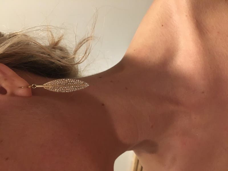 review thumbnail images 8