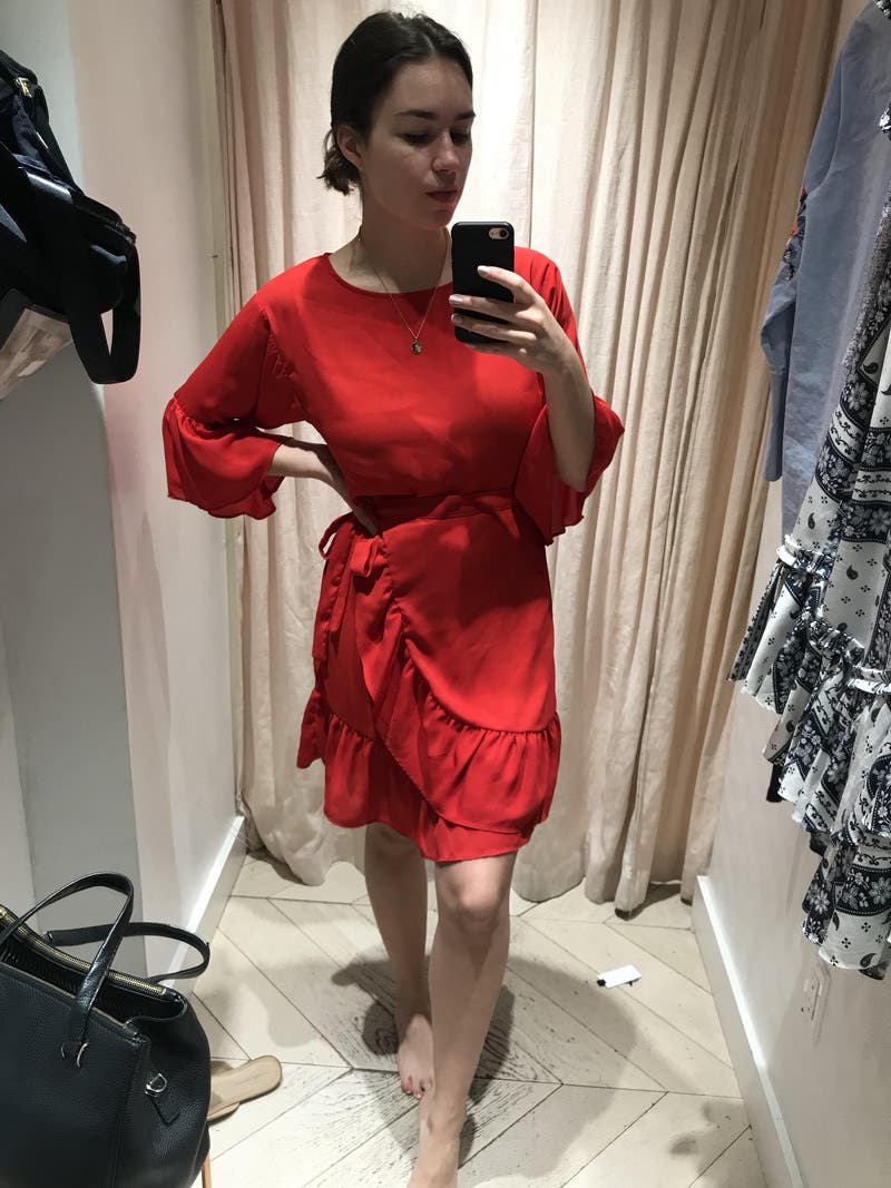 review thumbnail images 16