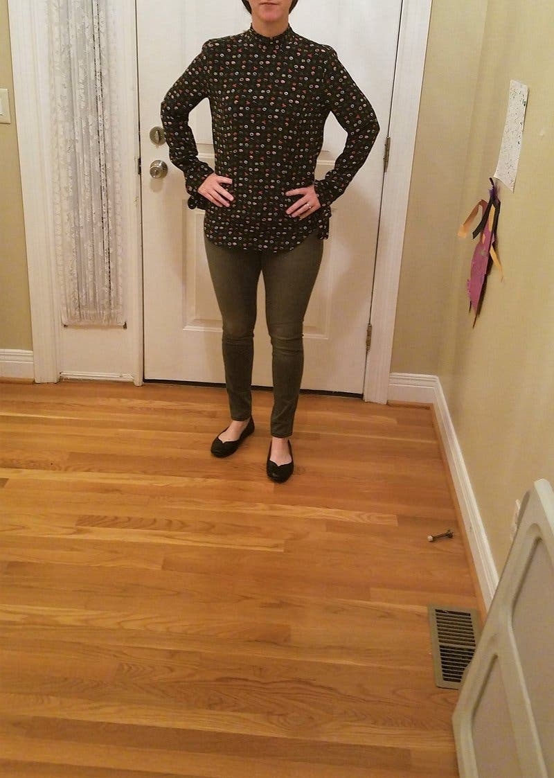 review thumbnail images 10