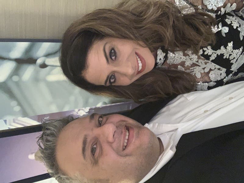 review thumbnail images 18