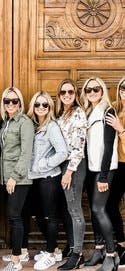 review thumbnail images 6