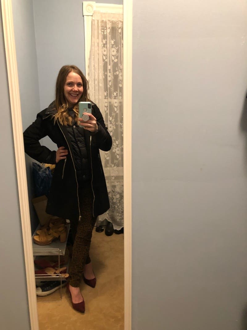 review thumbnail images 3