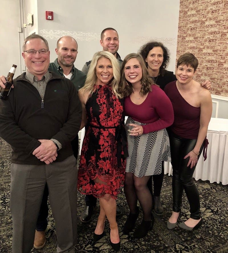 review thumbnail images 8