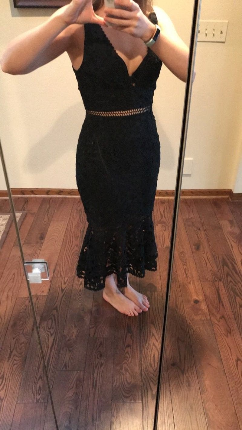 Stephanie