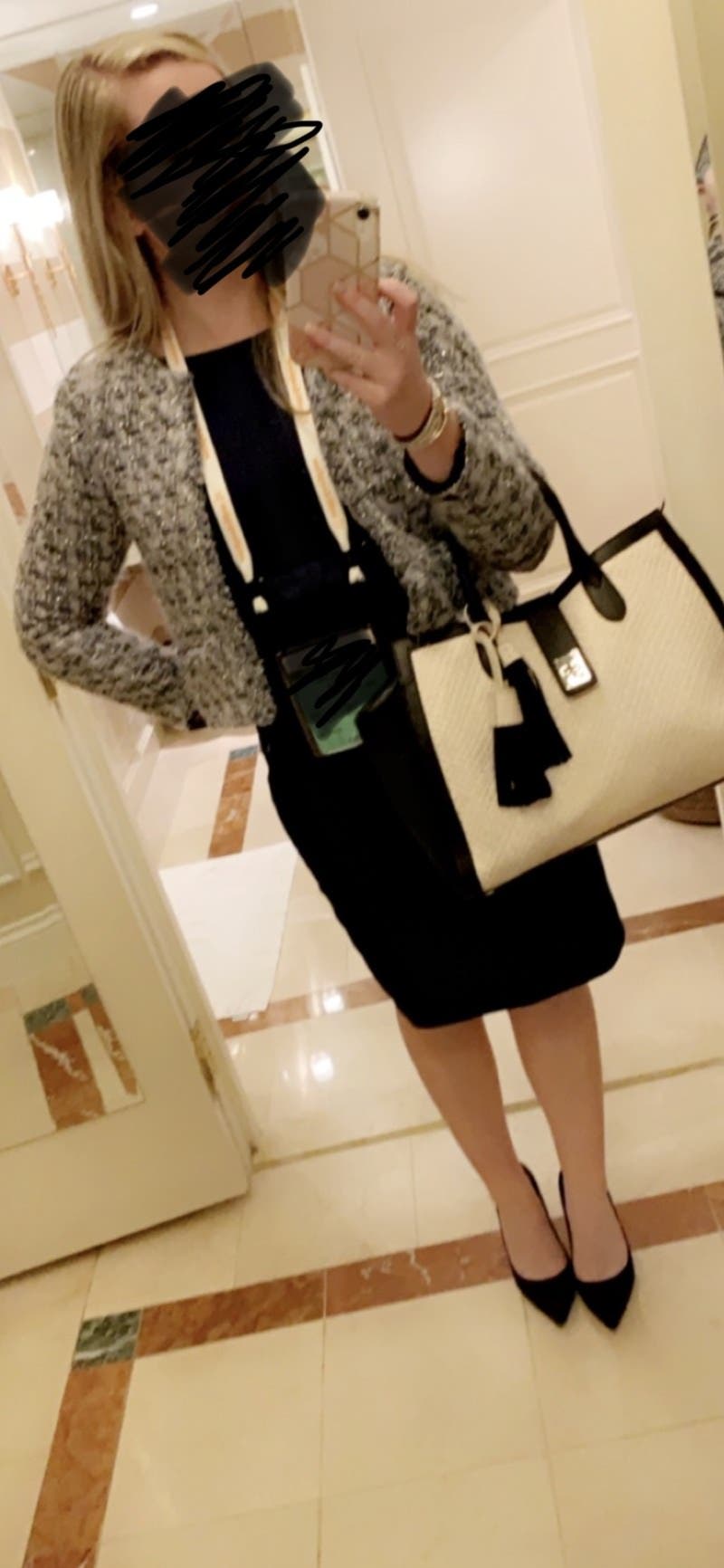 review thumbnail images 4