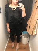 review thumbnail images 11