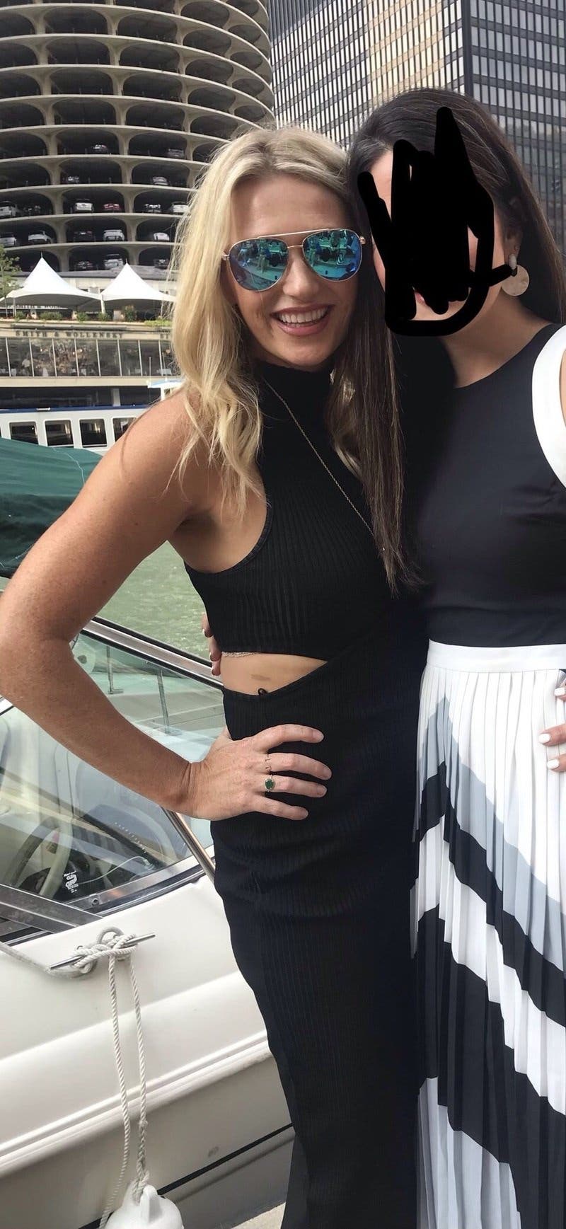 Chelsey 