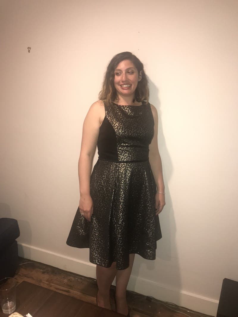 review thumbnail images 2