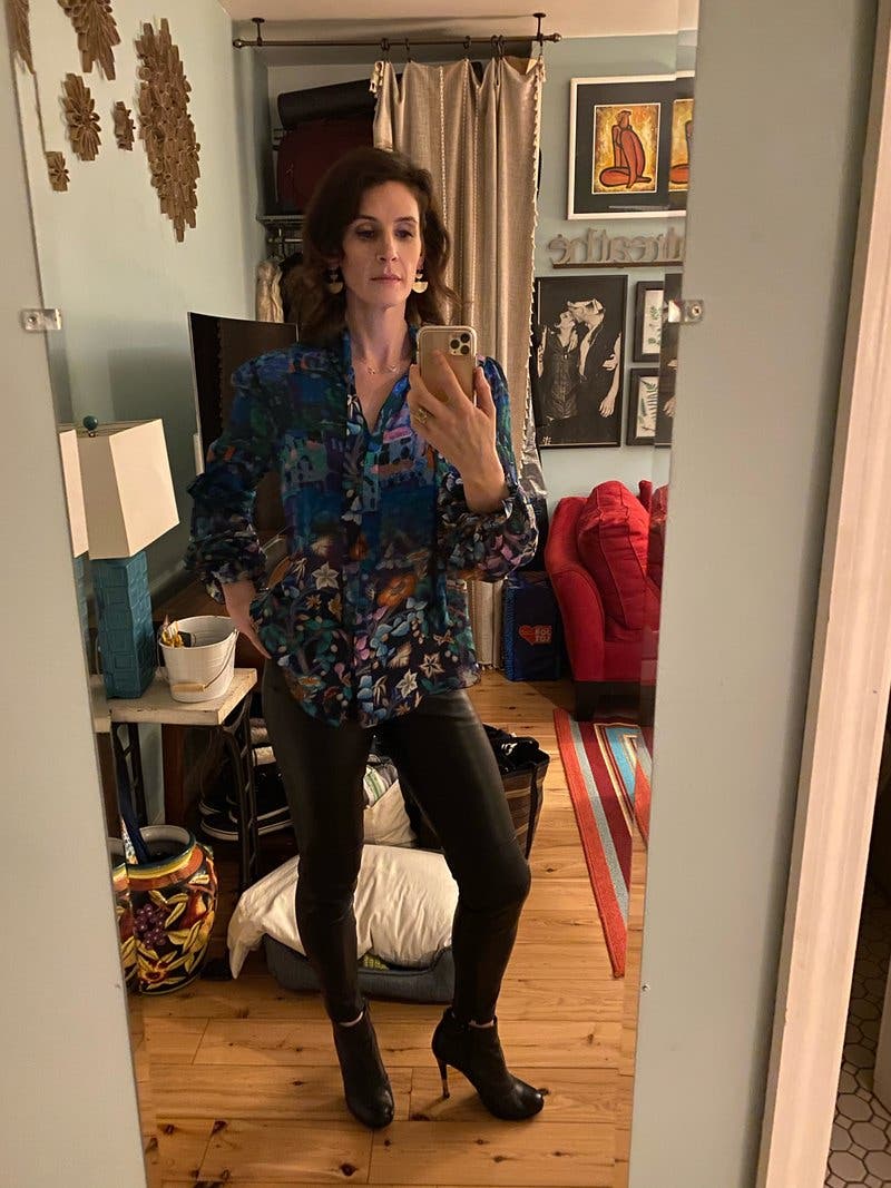 review thumbnail images 11