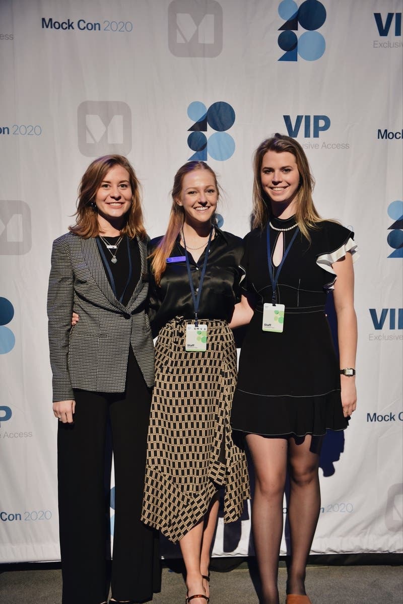 review thumbnail images 7