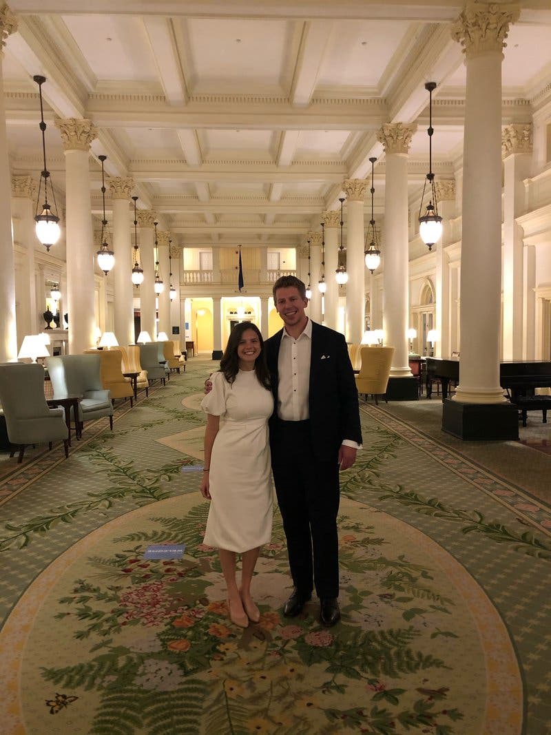 review thumbnail images 13