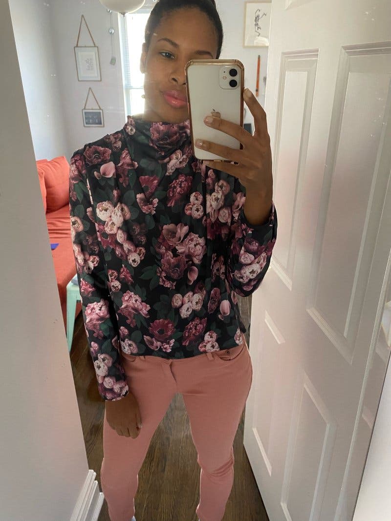 review thumbnail images 17