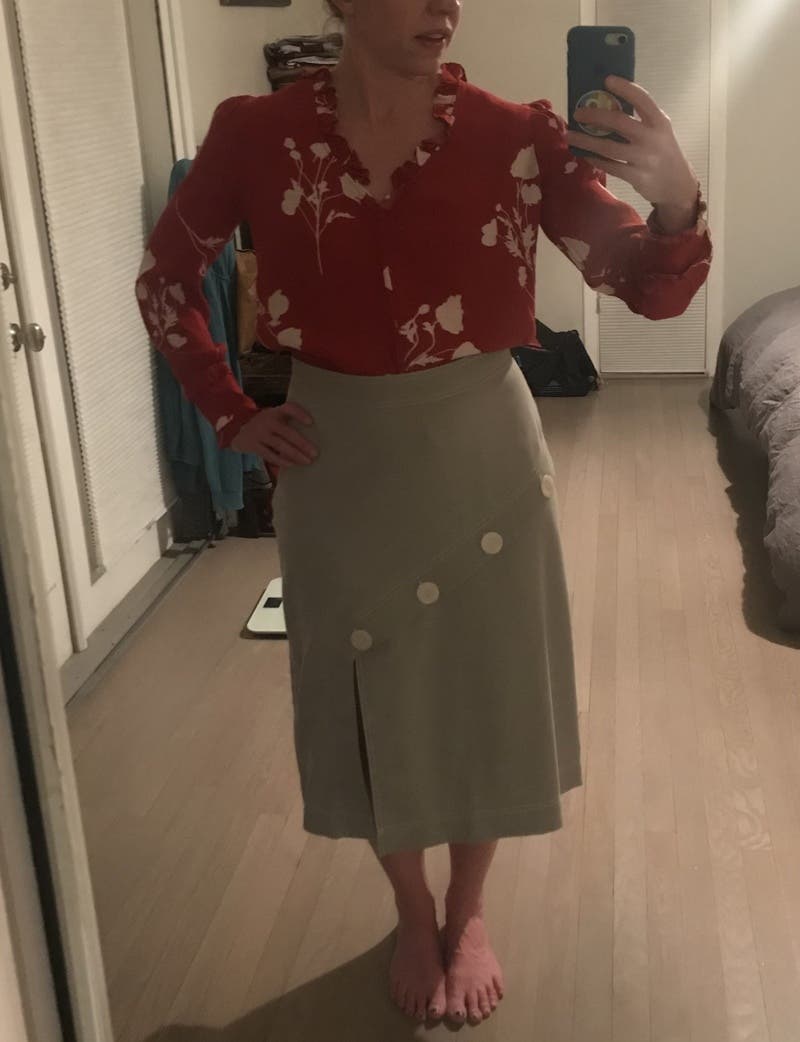 review thumbnail images 8