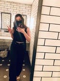 review thumbnail images 8