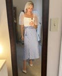 review thumbnail images 17