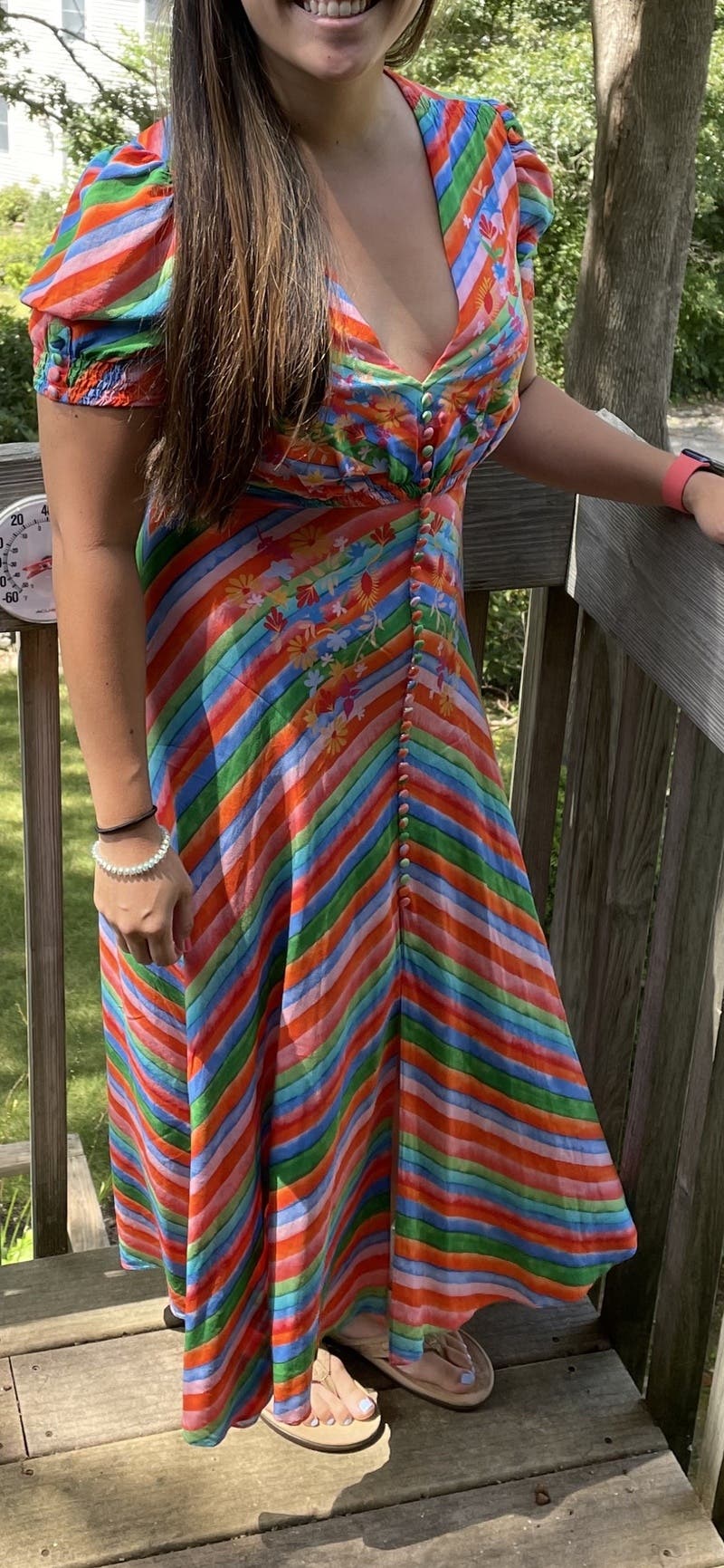 Jen