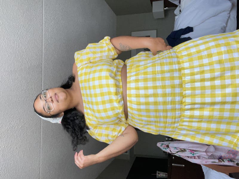 review thumbnail images 8