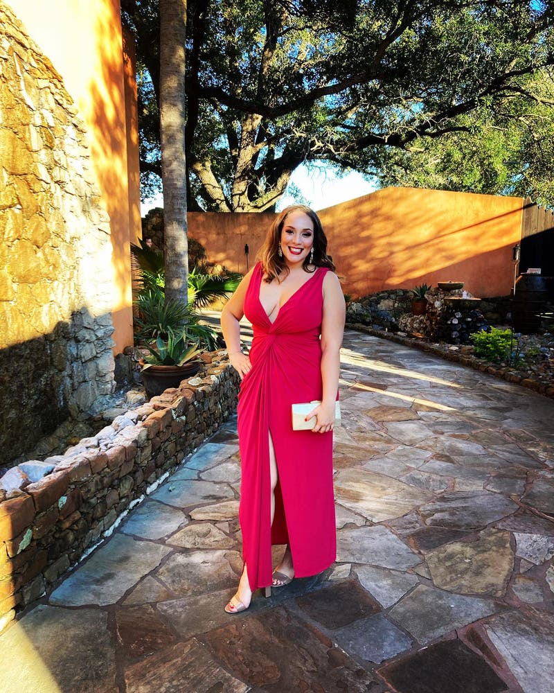 review thumbnail images 13