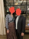 review thumbnail images 7