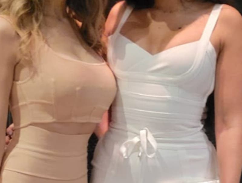 review thumbnail images 1