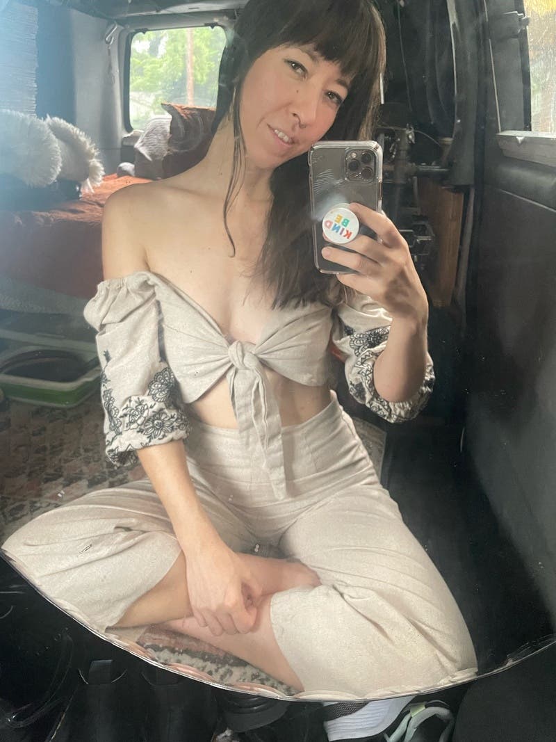 review thumbnail images 4