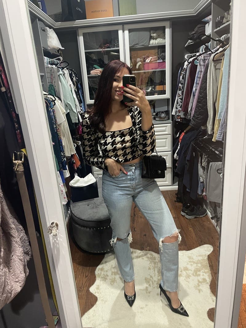 review thumbnail images 18