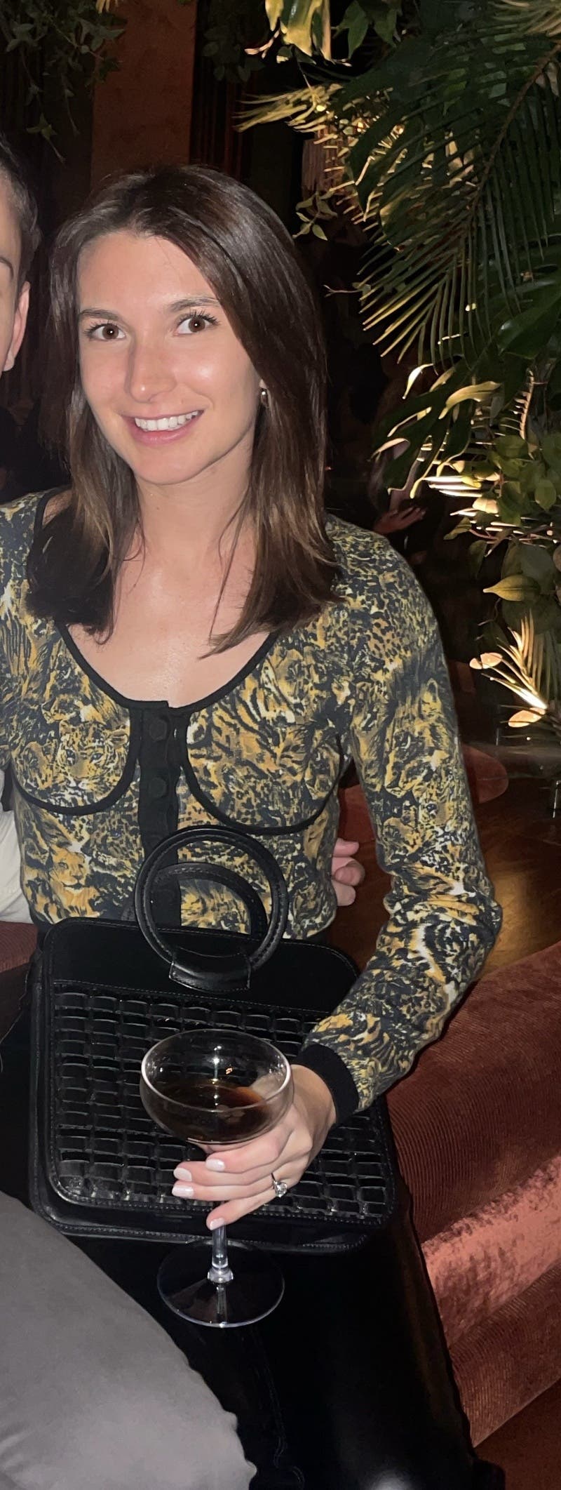 review thumbnail images 2