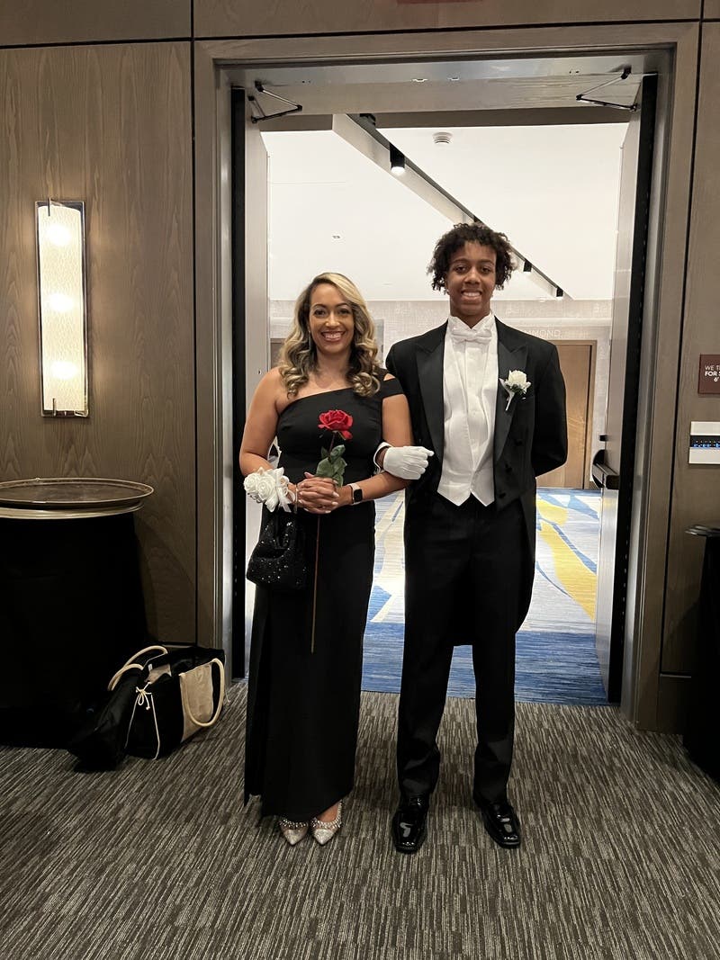 review thumbnail images 11