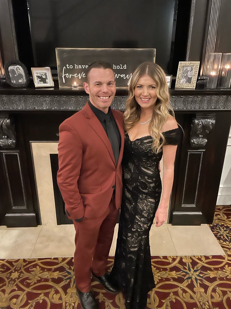 review thumbnail images 13