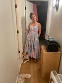 review thumbnail images 19