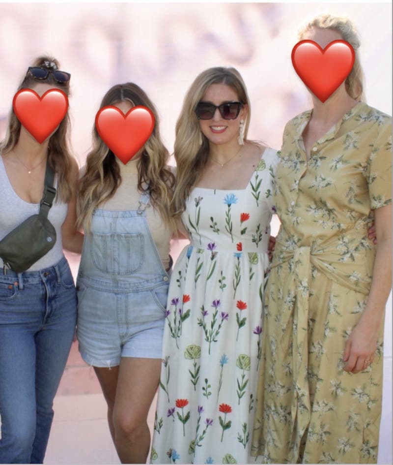 review thumbnail images 18