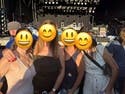 review thumbnail images 8