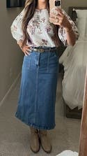 review thumbnail images 19