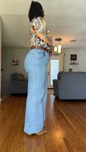 review thumbnail images 9