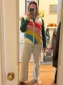 review thumbnail images 0