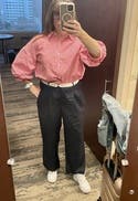 review thumbnail images 18