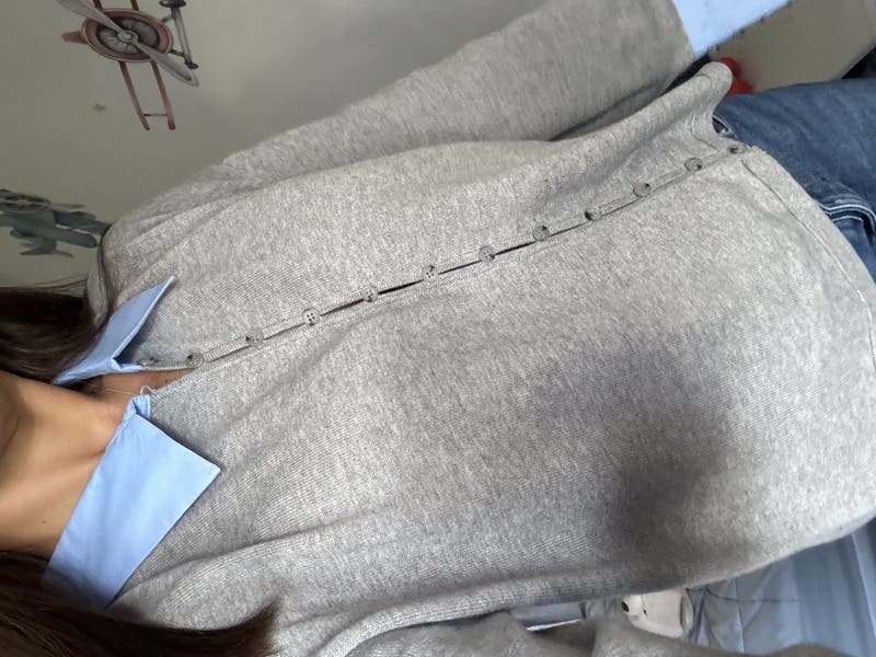 review thumbnail images 5